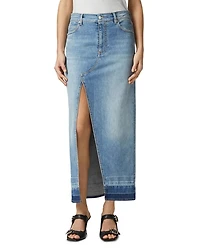 Il Cairo Skirt