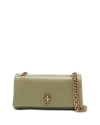 Marc Jacobs The Dual Chain Wallet