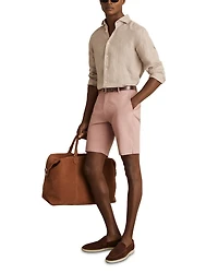Wicket Casual 7.1" Chino Shorts