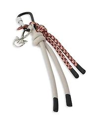 Corda Cord Keychain