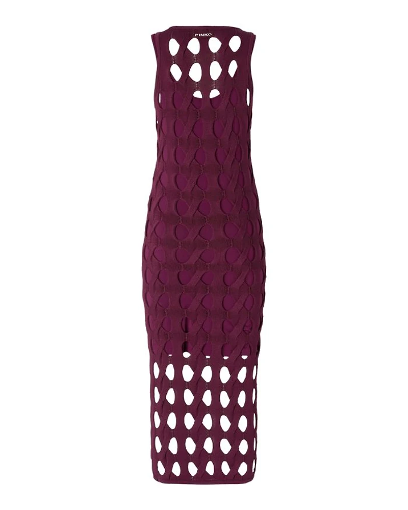 Allan Dress
