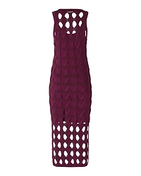 Allan Dress