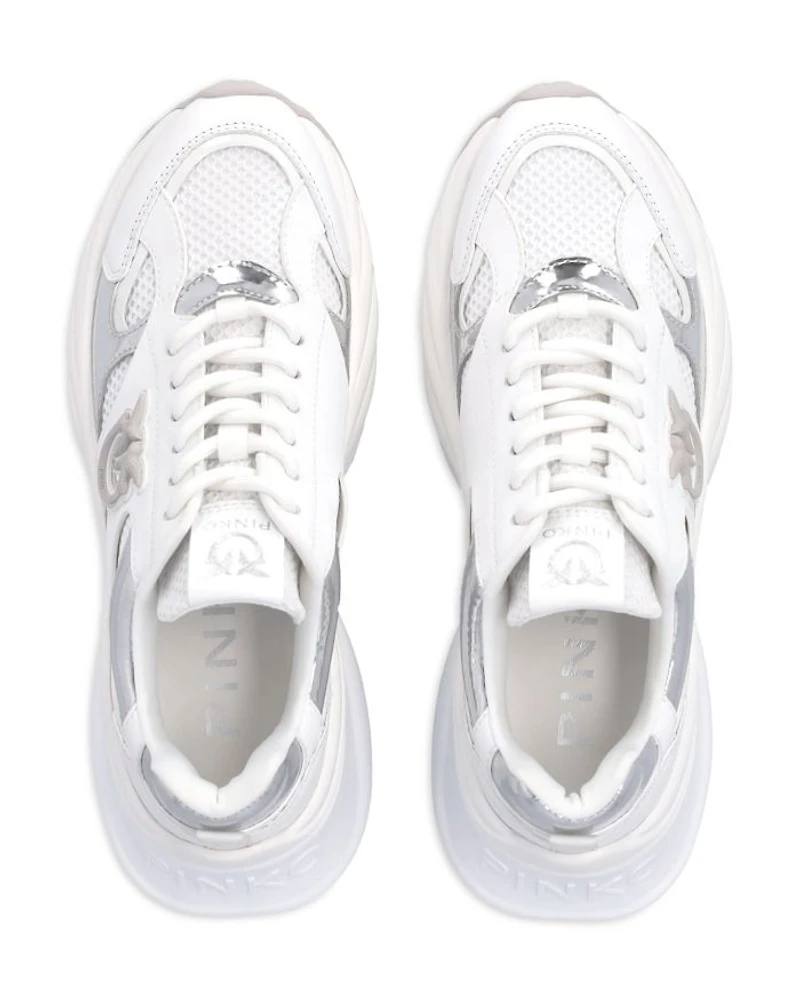 Women's Ariel 15 Sneakers