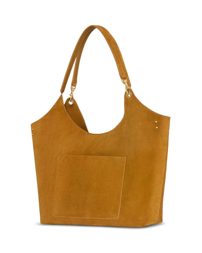 Perfect Tote