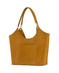 Perfect Tote