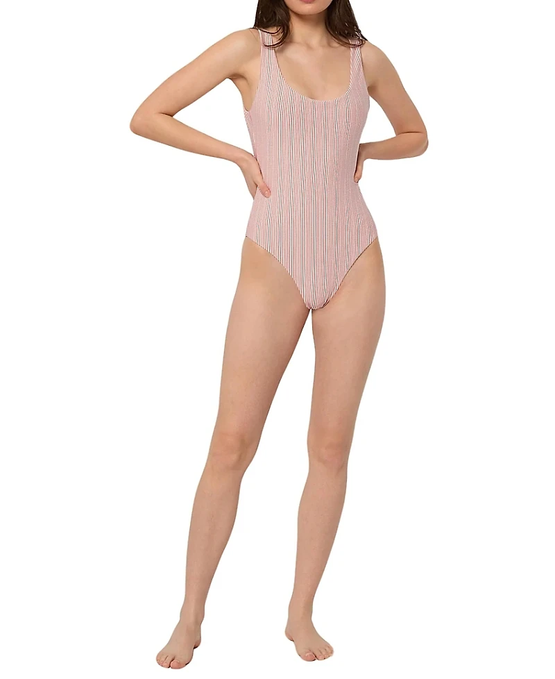 Onia Rachel One Piece