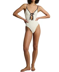 Onia Soleil One Piece