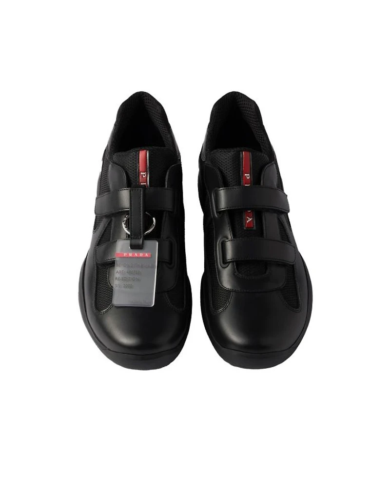 Men's America s Cup Original Sneakers