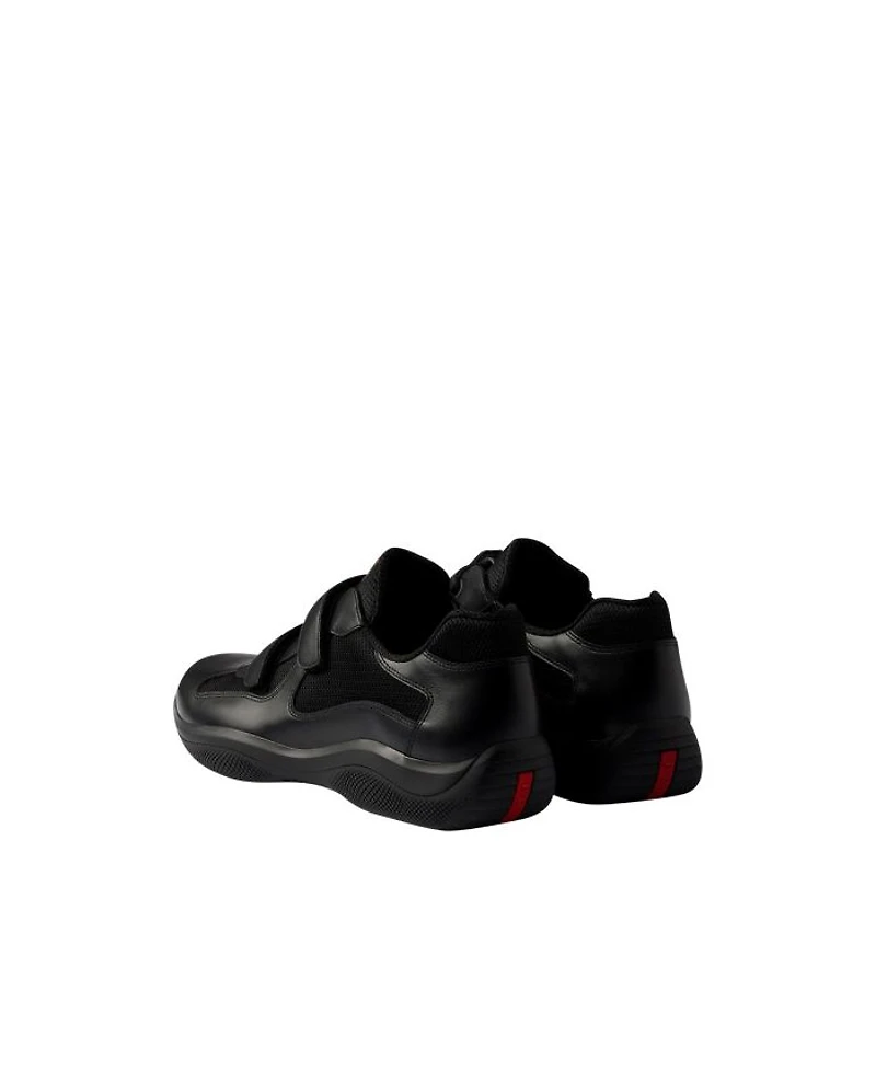 Men's America s Cup Original Sneakers