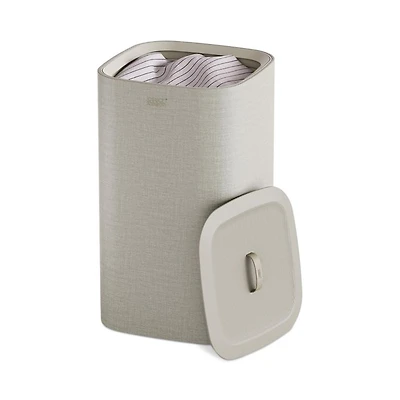 Tota One 60-liter Laundry Separation Basket
