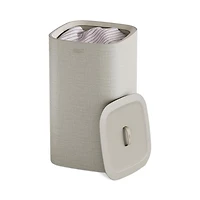 Tota One 60-liter Laundry Separation Basket