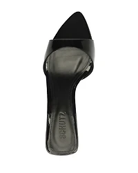 Women's Elodie Sandals