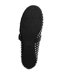 Women's Eiza Glam Flats