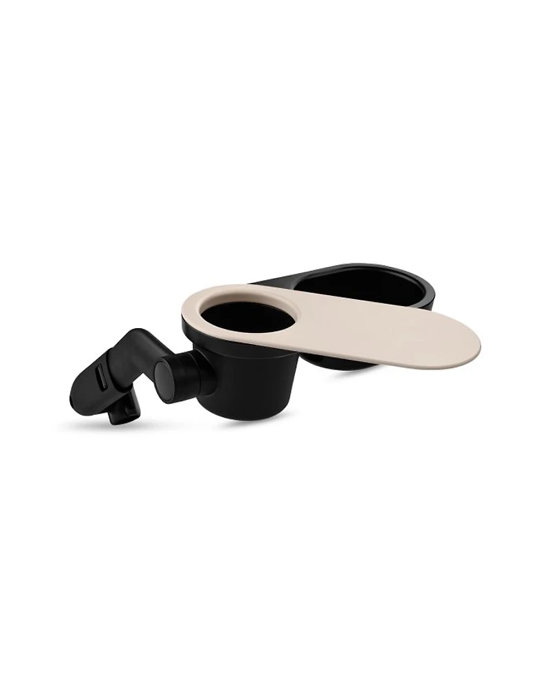 Butterfly 2 Tray Adapter