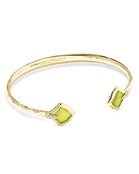 Joelle Cuff Bracelet