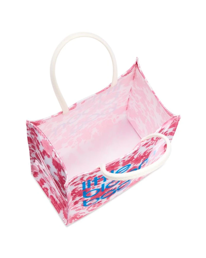 Mother's Day Tote - Exclusive