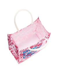 Mother's Day Tote - Exclusive