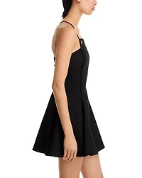 Becky Dress