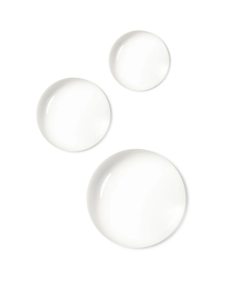 Micellar Water 2.7 oz.