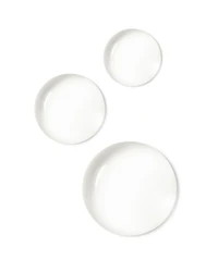 Micellar Water 2.7 oz.