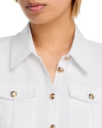 Tiana Shirt