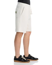 Duold 9" Shorts