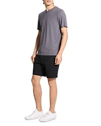 Essential Tee Modal Jersey