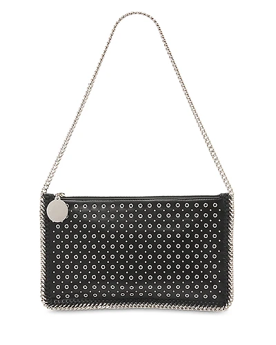 Stella McCartney Falabella Pochette Shoulder Bag