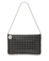 Stella McCartney Falabella Pochette Shoulder Bag