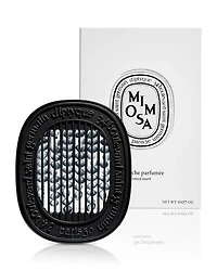 Mimosa Diffuser Refill