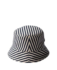 Cotton Bucket Hat