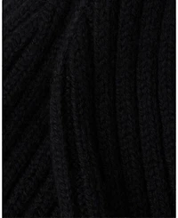 Wool Beanie