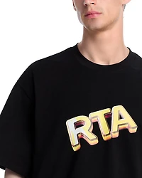 Colin Logo Tee