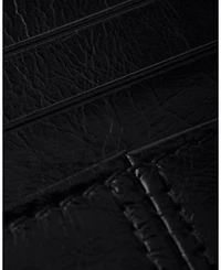 Leather Card Holder