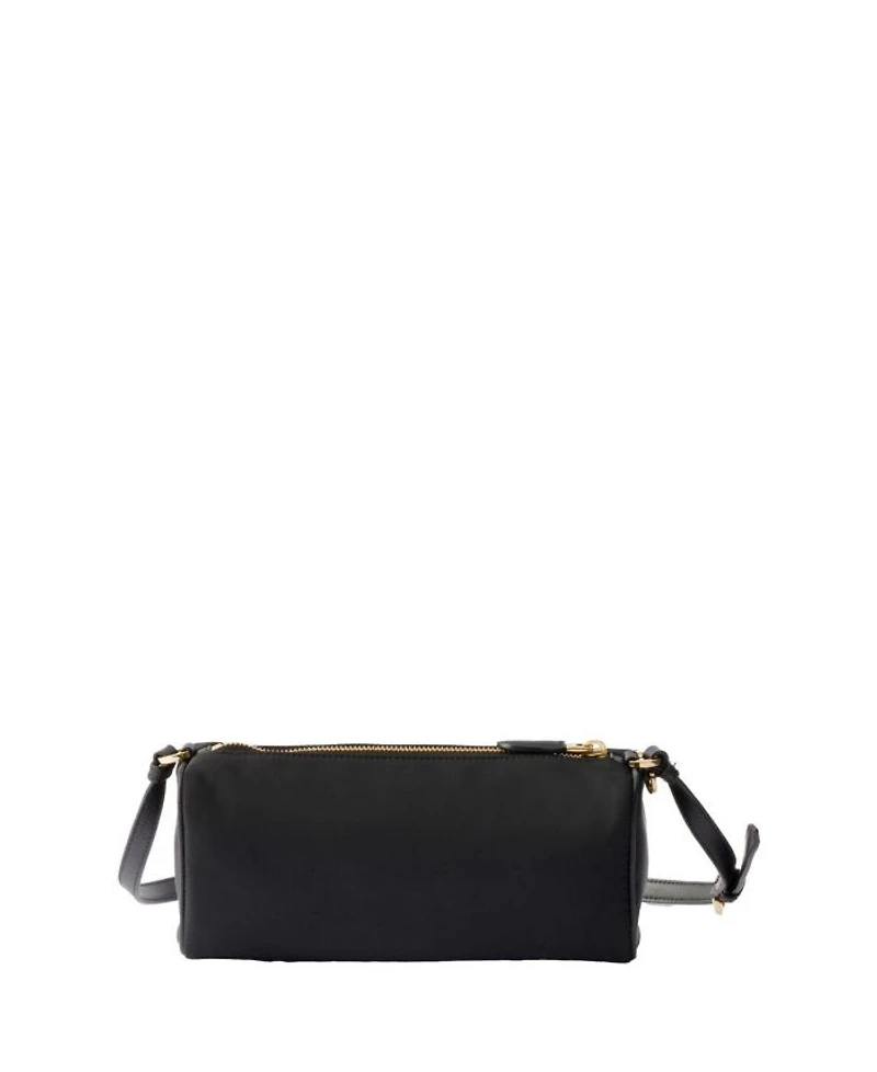 Re-Nylon Pouch