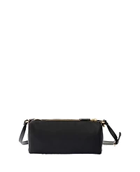Re-Nylon Pouch