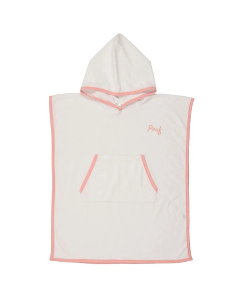 Girls' Cover-Up - Big Kid
