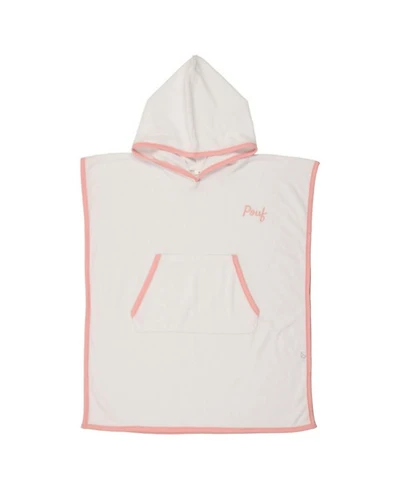 Girls' Cover-Up - Big Kid