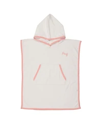 Girls' Cover-Up - Big Kid