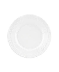Richard Ginori Vecchio Bread Plate