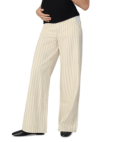 Joe's Jeans The Lou Maternity