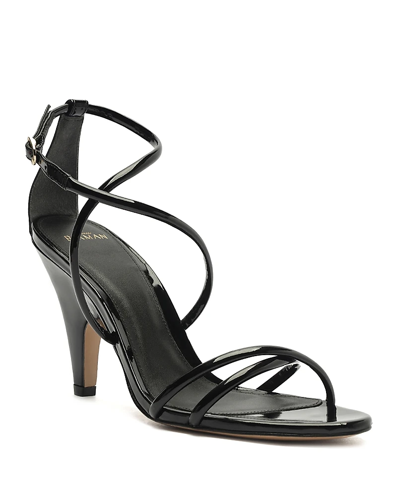 Alexandre Birman Women's Lory 85 Sandals