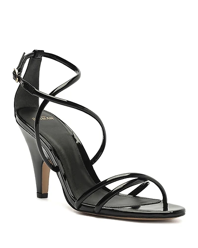 Alexandre Birman Women's Lory 85 Sandals