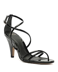 Alexandre Birman Women's Lory 85 Sandals