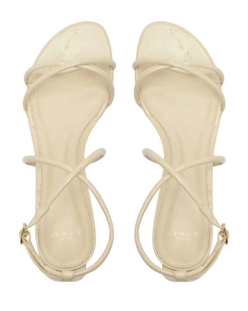 Women's Lory Flats