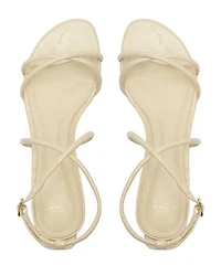Women's Lory Flats