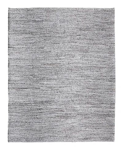 Thom Filicia Finley T6046 Area Rug
