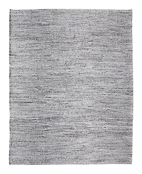 Thom Filicia Finley T6046 Area Rug