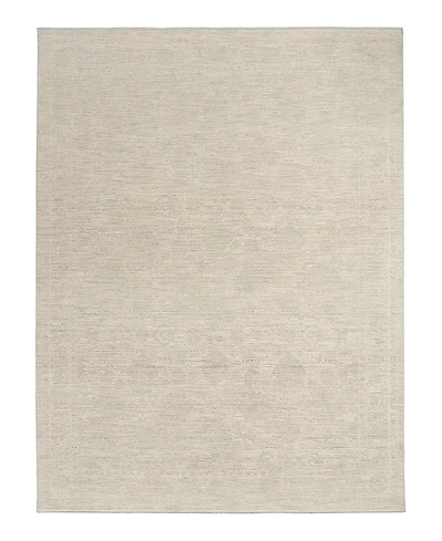 Nourison Home Shadows SHW03 Area Rug
