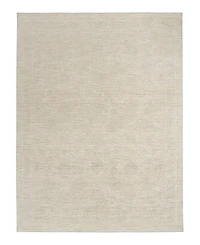 Nourison Home Shadows SHW03 Area Rug